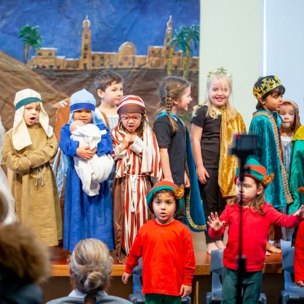 nativity - nursery-53